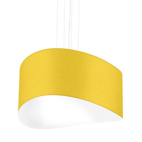 Barbican Lighting Chip