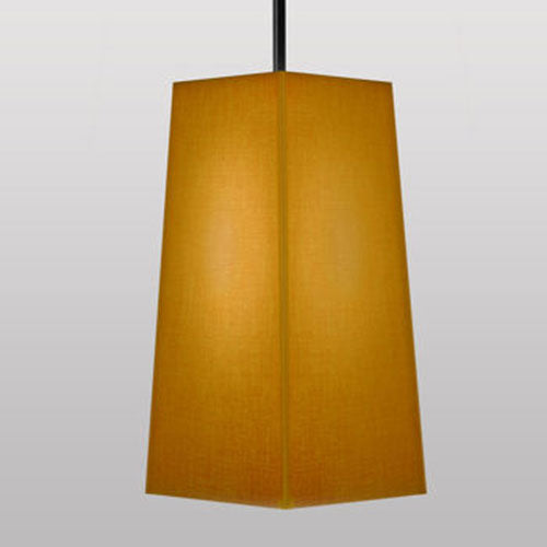 Barbican Lighting Clarion