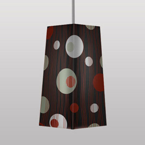 Barbican Lighting Clarion