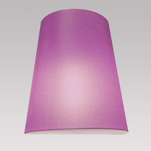 Barbican Lighting Conic Sconce