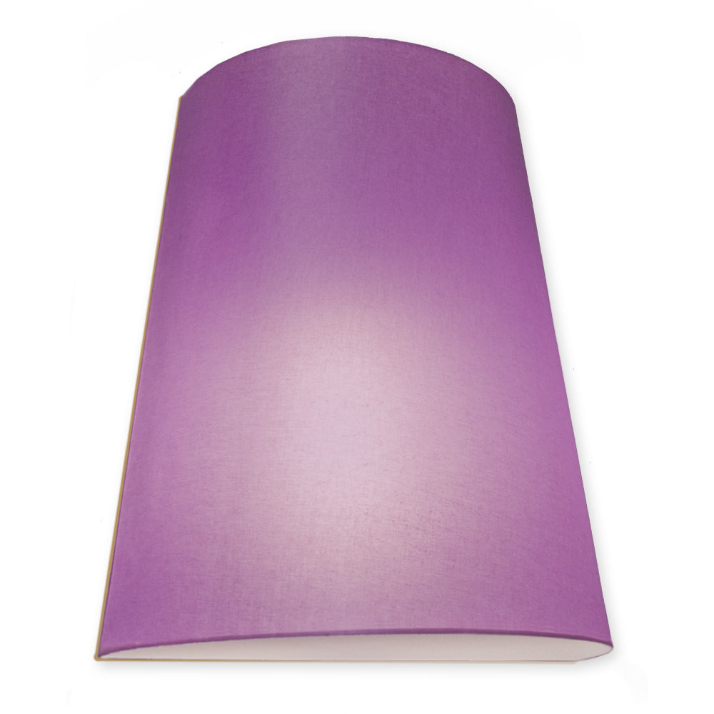 Barbican Lighting Conic Sconce
