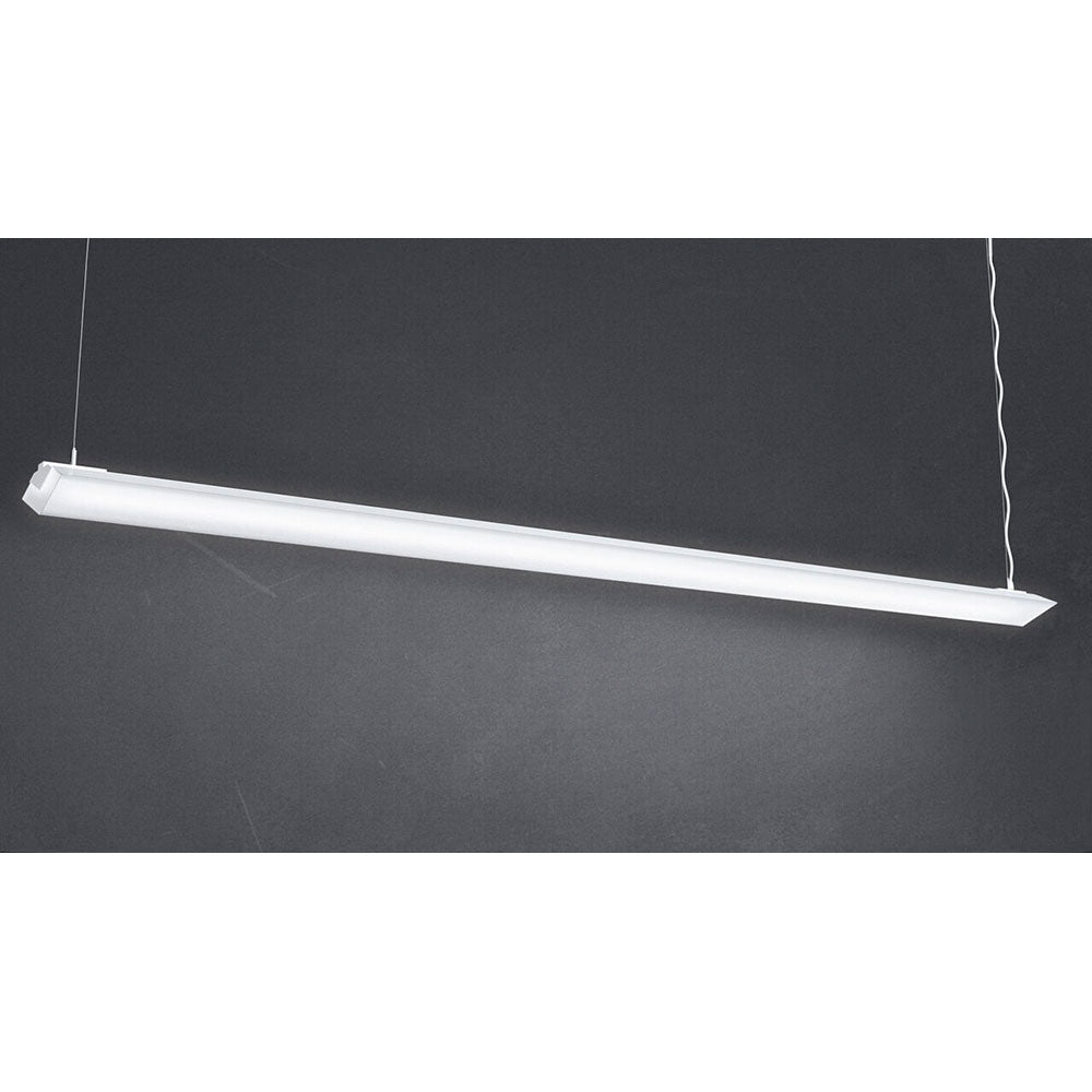 Barbican Lighting FOM Diamond