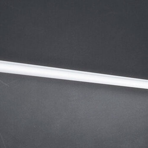 Barbican Lighting FOM Diamond
