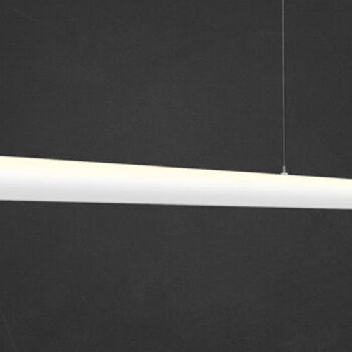 Barbican Lighting FOM Triangle