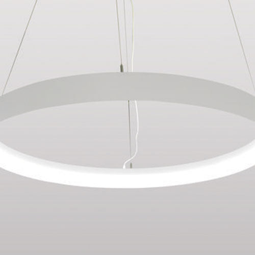 Barbican Lighting Halo