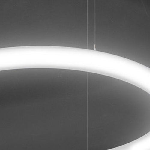 Barbican Lighting HPC&trade; | Curve