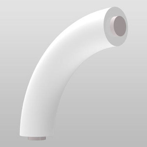Barbican Lighting HPC&trade; | Curve