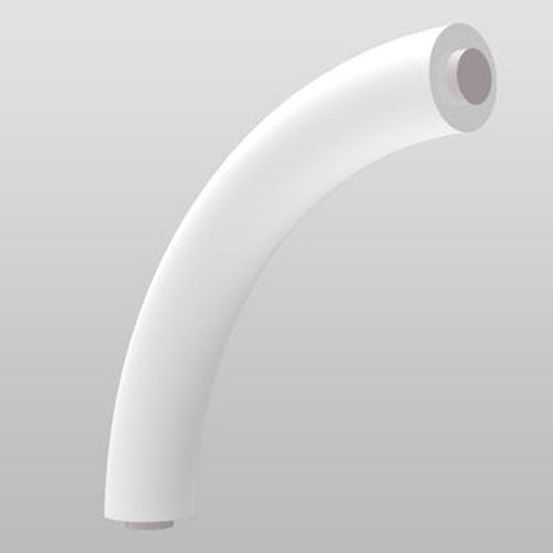 Barbican Lighting HPC&trade; | Curve