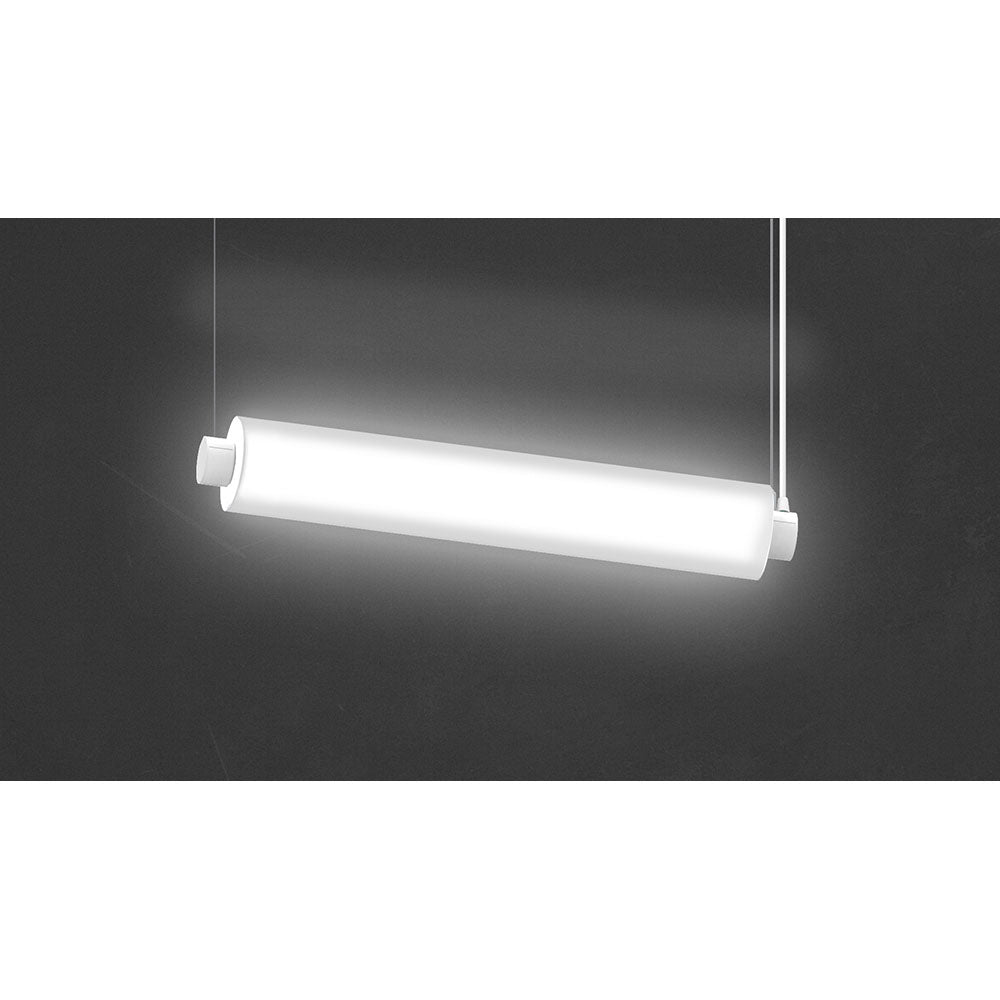 Barbican Lighting HPC Lite
