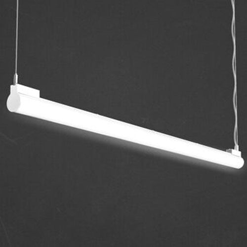 Barbican Lighting HPC Solo Straight