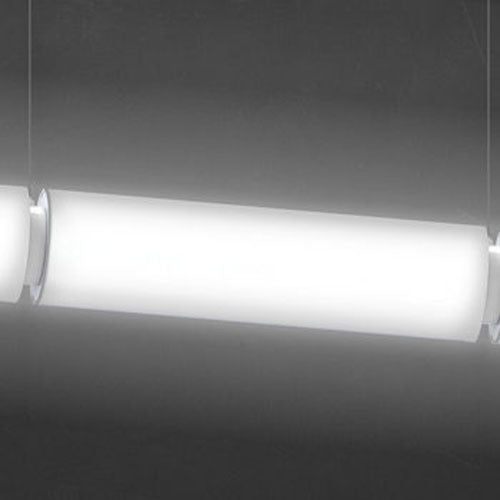 Barbican Lighting HPC&trade; | Straight