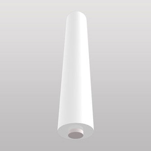 Barbican Lighting HPC&trade; | Straight