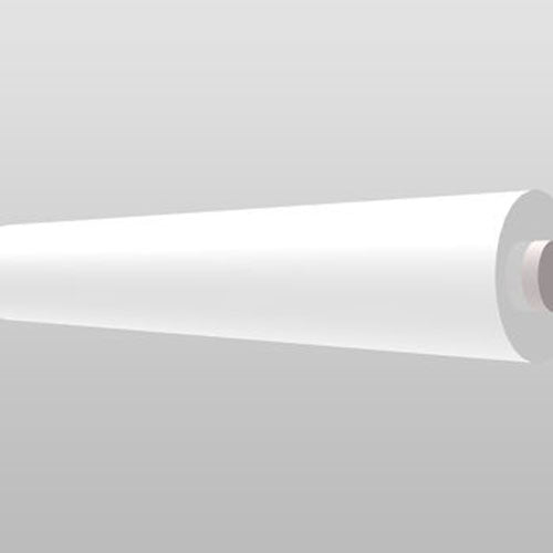 Barbican Lighting HPC&trade; | Straight