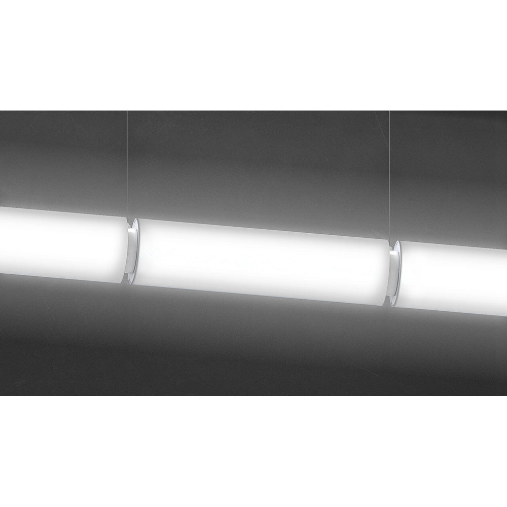Barbican Lighting HPC&trade; | Straight