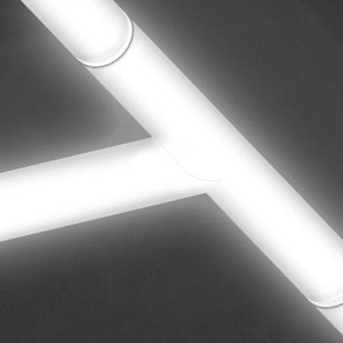 Barbican Lighting HPC&trade; | T Weld
