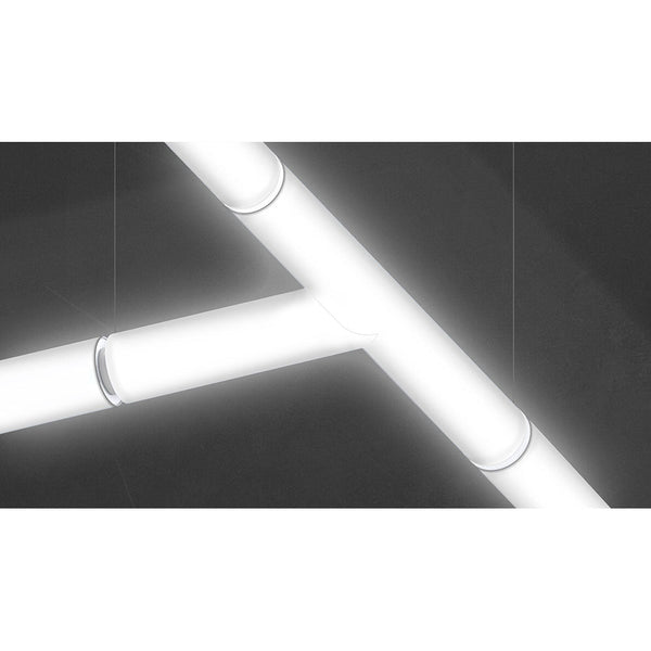 Barbican Lighting HPC&trade; | T Weld