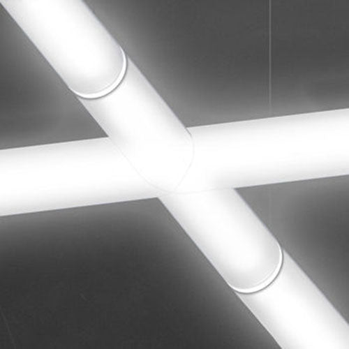 Barbican Lighting HPC&trade; | X Weld