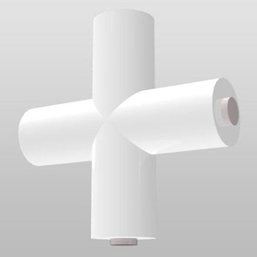 Barbican Lighting HPC&trade; | X Weld