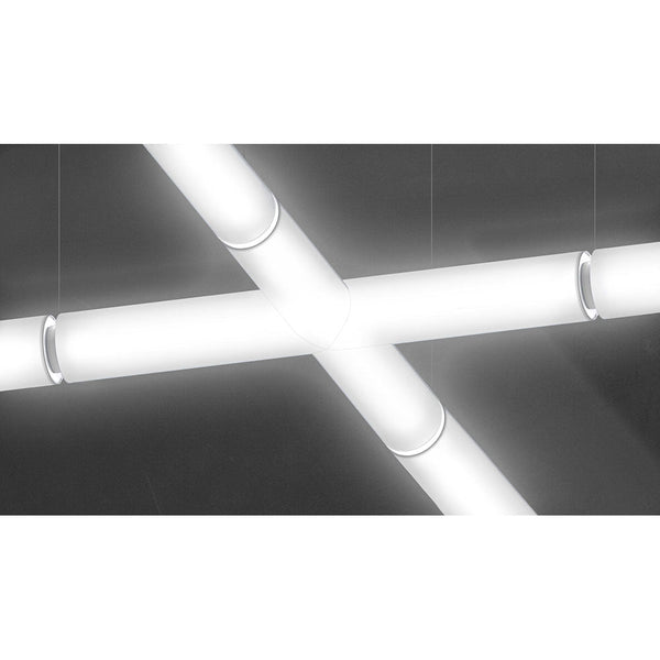 Barbican Lighting HPC&trade; | X Weld
