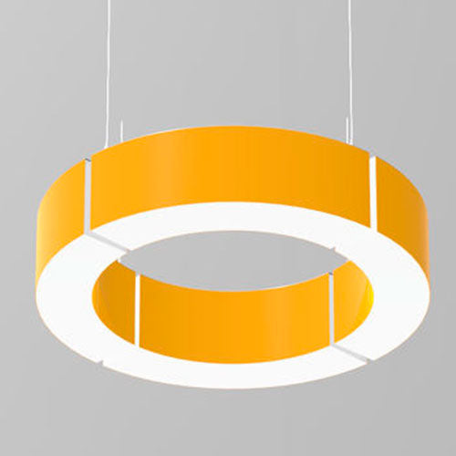 Barbican Lighting Modular Preconfigured Circle