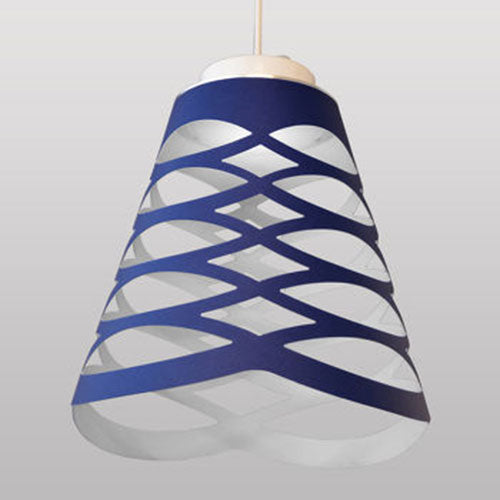Barbican Lighting Sliced Cone