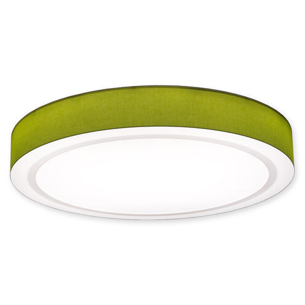 Barbican Lighting Surface Slimline