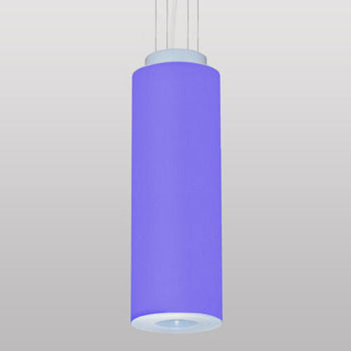 Barbican Lighting Tubular Pendant