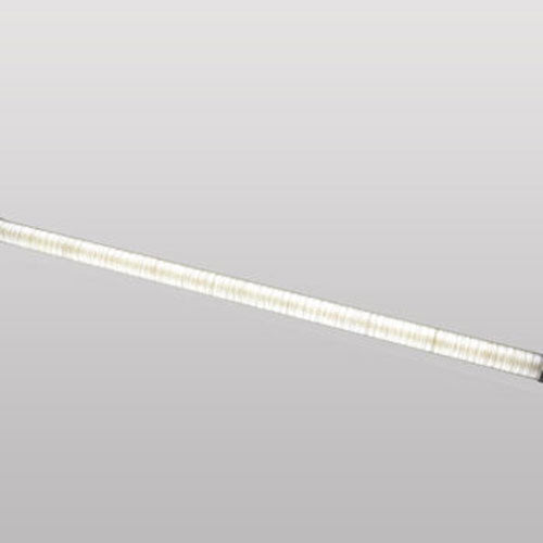 Barbican Lighting WEV&trade; Icicle