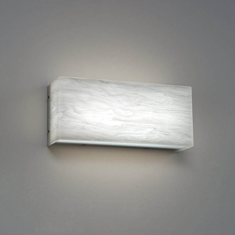 Basics 17388 Outdoor Sconce By Ultralights Lighting