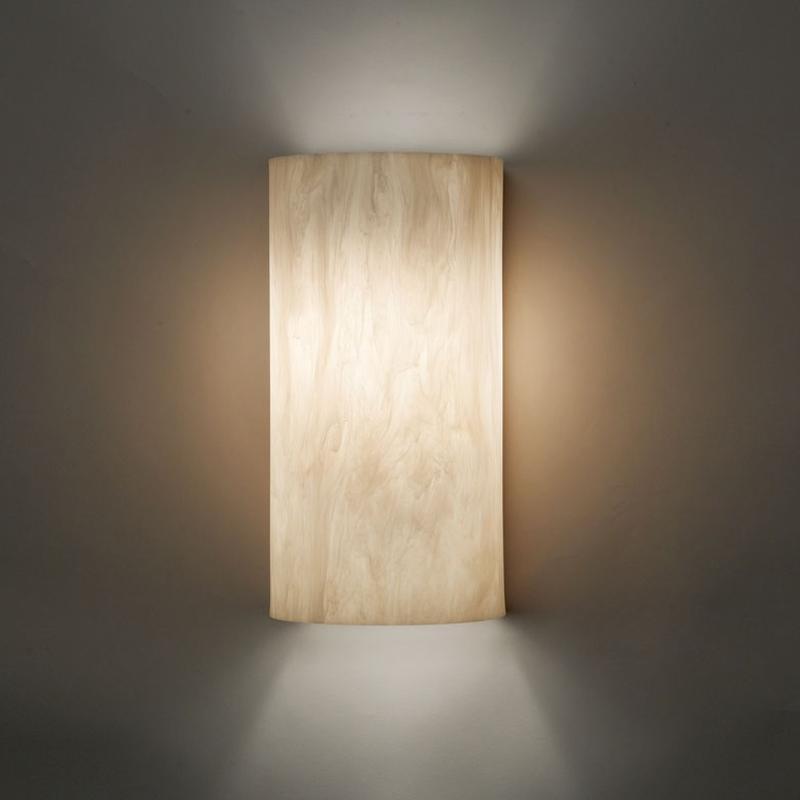 Basics 9271 Outdoor Wall Sconce By Ultralights Lighting