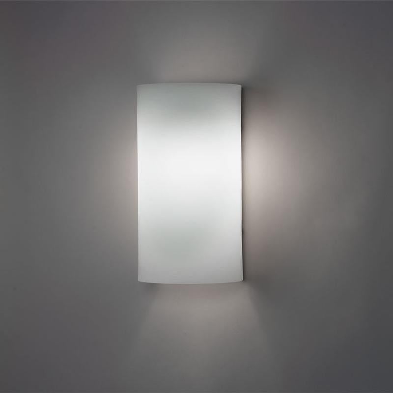 Basics 9272 Outdoor Wall Sconce By Ultralights Lighting