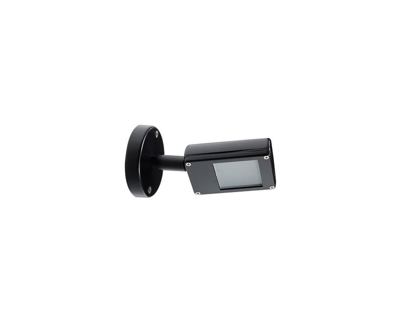 Hunza BLWS-12 Border Lite Wall Spot 12V - Seginus Lighting