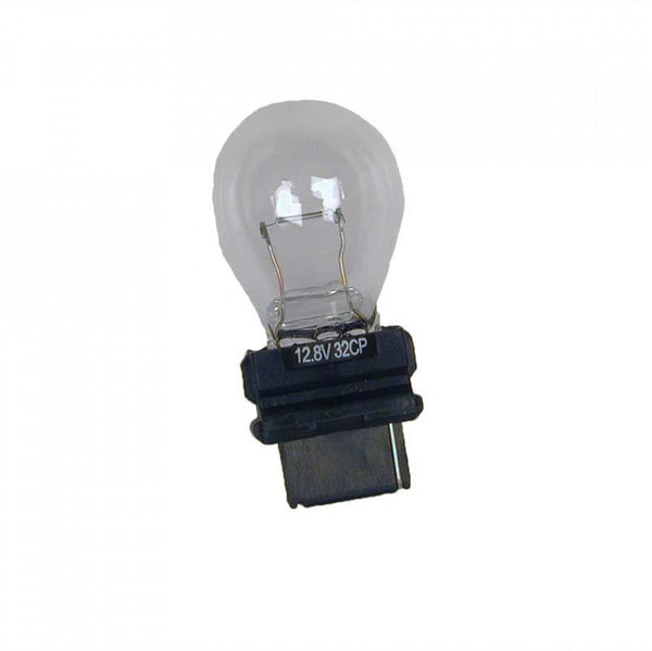 C3156K S-8 Wedge Base Krypton, 25W By Cast Lighting