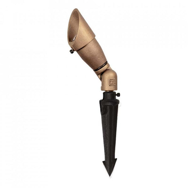CBL1CB MR-16 (50W Max) Classic Mr-16 Bullet Light By Cast Lighting