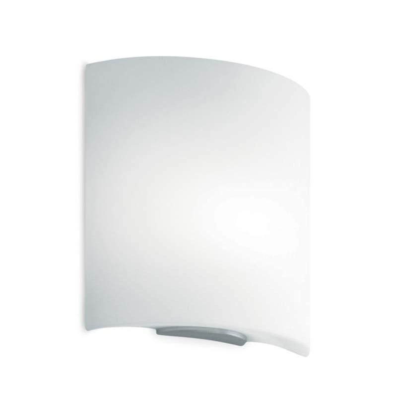 Celine Wall Lamp By Leucos Lighting