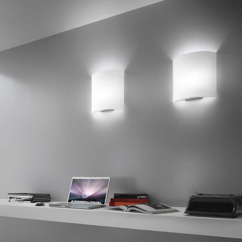 Celine Wall Lamp By Leucos Lighting