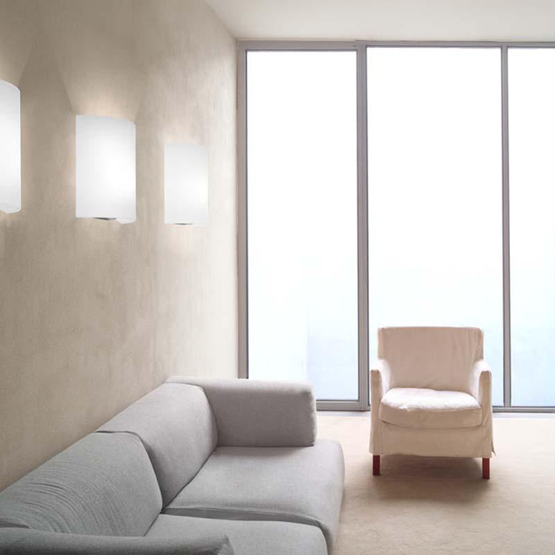 Celine Wall Lamp By Leucos Lighting