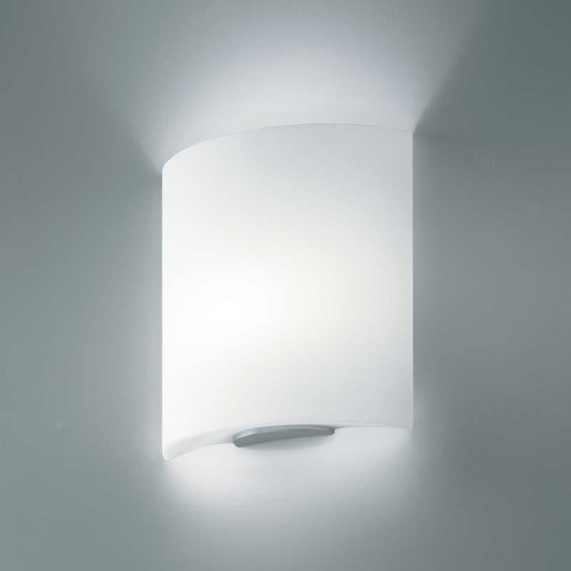 Celine Wall Lamp By Leucos Lighting