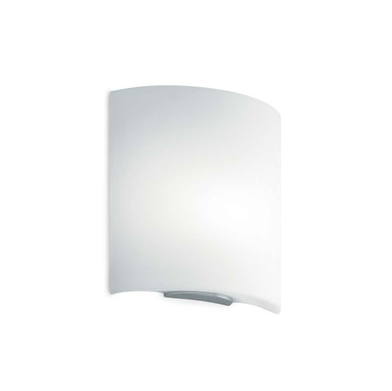 Celine Wall Lamp By Leucos Lighting