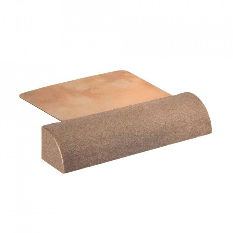 CEWL5 Classic Engineered Wall Light By Cast Lighting