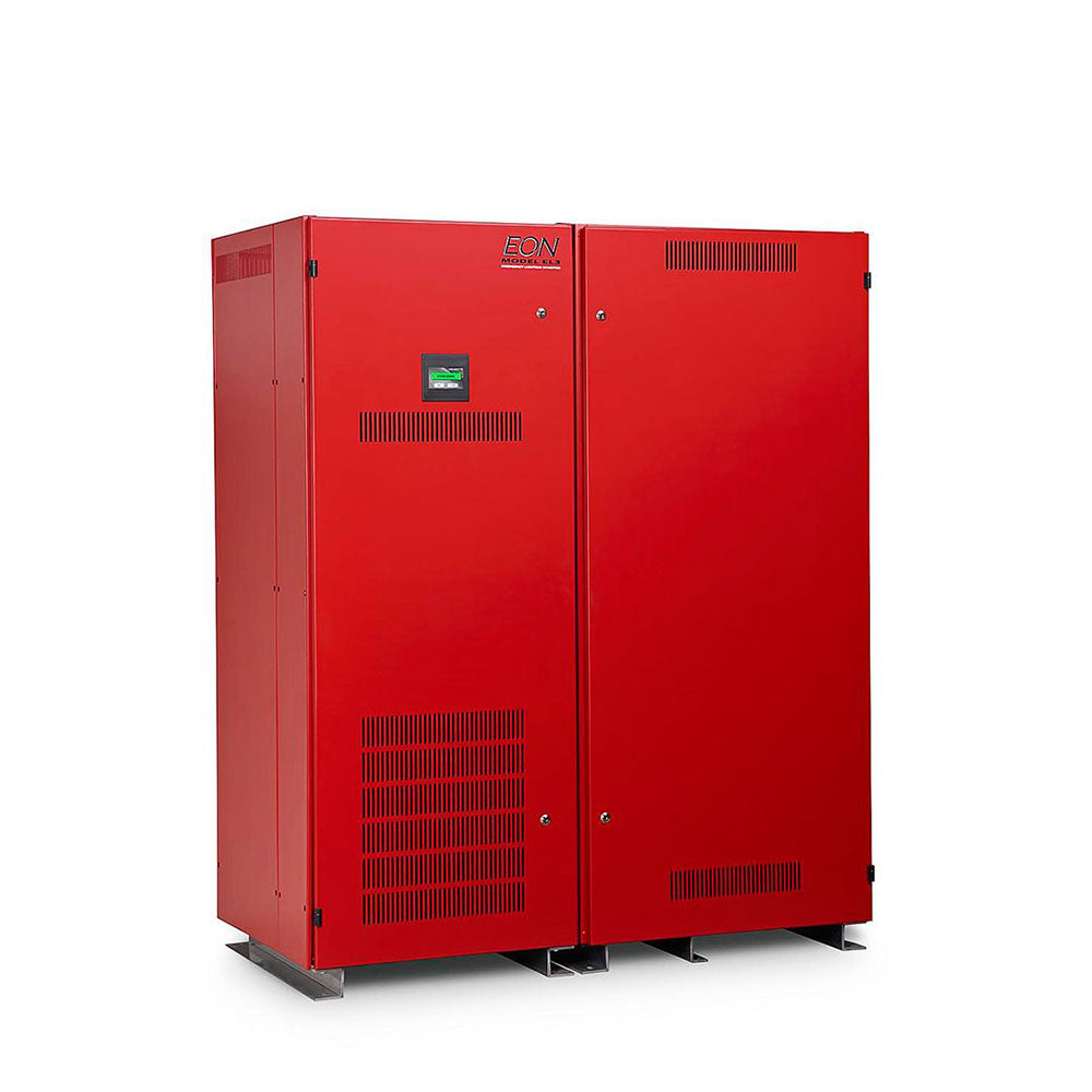 Chloride CH3 Series Inverters