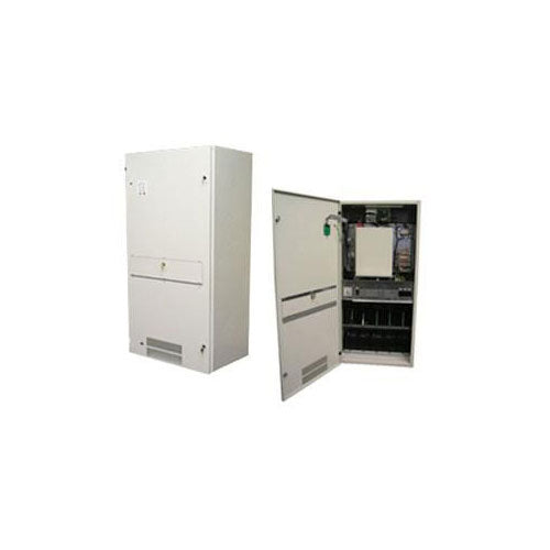 Chloride CHT Series Inverters