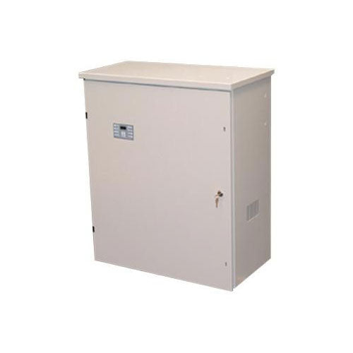 Chloride CHUPS Series Inverters