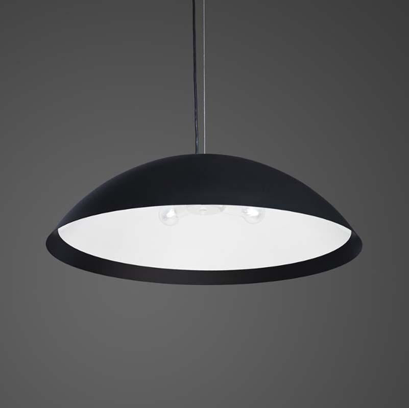 Cirrus 17383-24 Indoor/Outdoor Pendant By Ultralights Lighting Additional Image 2