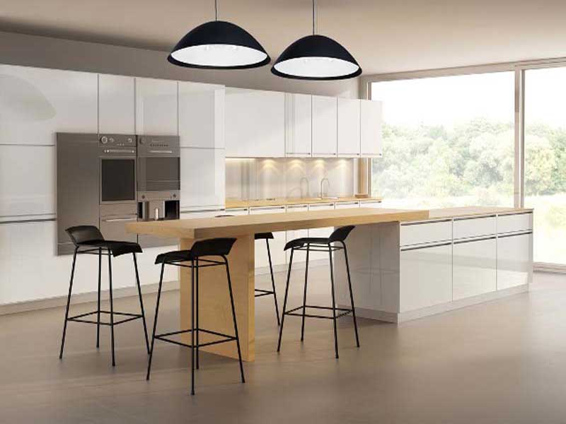 Cirrus 17383-24 Indoor/Outdoor Pendant By Ultralights Lighting Additional Image 4