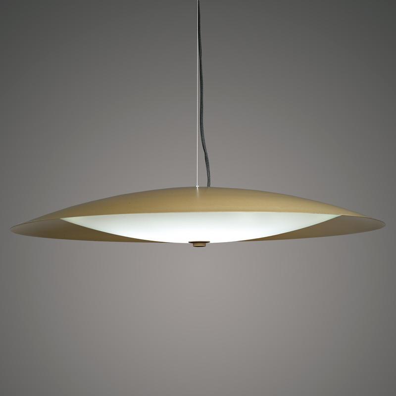 Cirrus 17384 Indoor/Outdoor Pendant By Ultralights Lighting