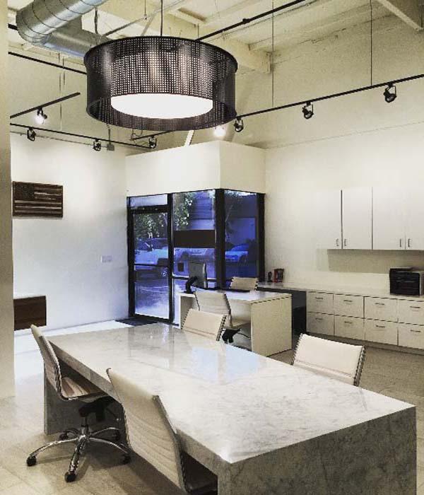 Clarus 14310-SM Indoor/Outdoor Stem Mount Pendant By Ultralights Lighting Additional Image 3