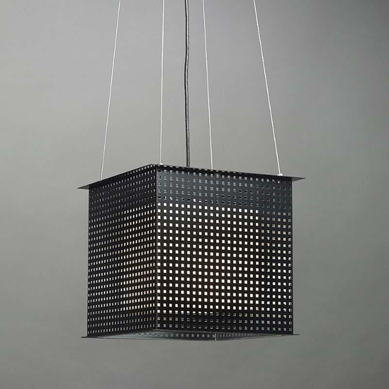 Clarus 14316-SM Indoor/Outdoor Stem Mount Pendant By Ultralights Lighting Additional Image 1