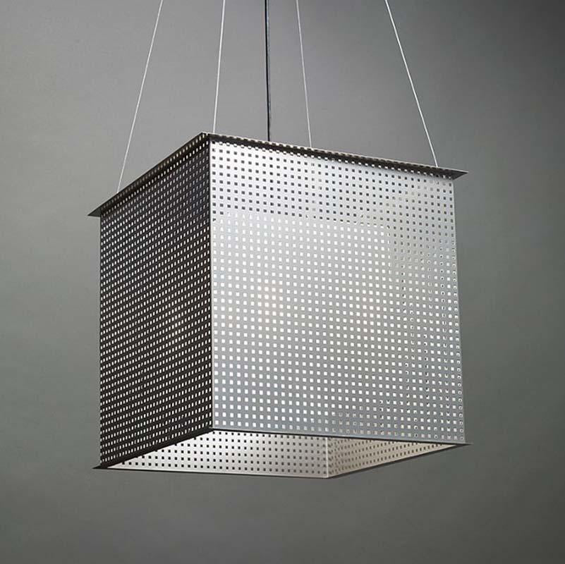 Clarus 14318-SM Indoor/Outdoor Stem Mount Pendant By Ultralights Lighting Additional Image 2