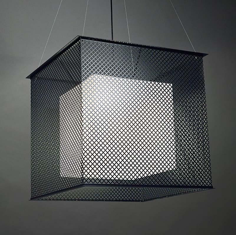 Clarus 14320-SM Indoor/Outdoor Stem Mount Pendant By Ultralights Lighting Additional Image 2